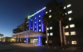 Holiday Inn Express Hotel&Suites Hermosillo, an IHG hotel